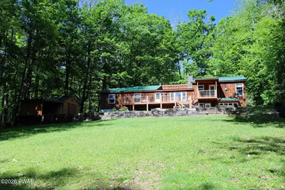 2194 River Road, Damascus, PA 18415 - Photo 35