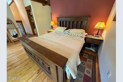 2194 River Road, Damascus, PA 18415 - Photo 21