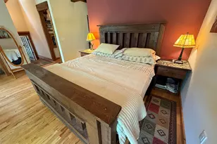 2194 River Rd, Damascus, PA 18415 - Photo 21