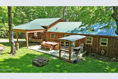 2194 River Road, Damascus, PA 18415 - Photo 7