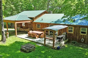 2194 River Rd, Damascus, PA 18415 - Photo 7