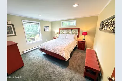 2194 River Road, Damascus, PA 18415 - Photo 27