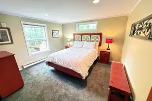 2194 River Rd, Damascus, PA 18415 - Photo 27