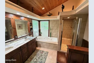 2194 River Road, Damascus, PA 18415 - Photo 23