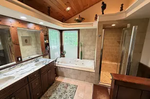 2194 River Rd, Damascus, PA 18415 - Photo 23