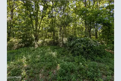 Lot166&167 Rockledge Road, Dingmans Ferry, PA 18328 - Photo 3