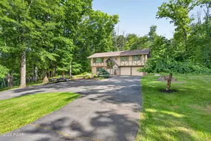 118 Pond Dr, Matamoras, PA 18336 - Photo 5