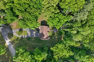 118 Pond Dr, Matamoras, PA 18336 - Photo 47