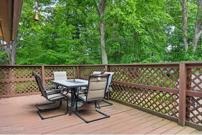 118 Pond Drive, Matamoras, PA 18336 - Photo 13
