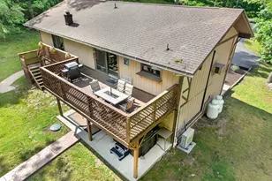 118 Pond Dr, Matamoras, PA 18336 - Photo 11