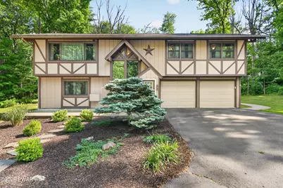 118 Pond Drive, Matamoras, PA 18336 - Photo 1