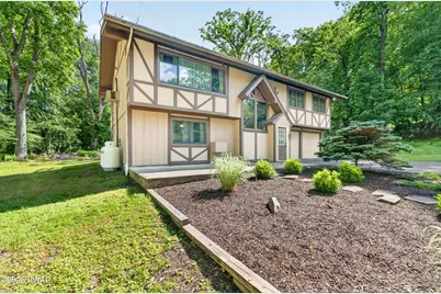 118 Pond Drive, Matamoras, PA 18336 - Photo 3