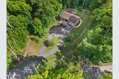 118 Pond Drive, Matamoras, PA 18336 - Photo 17