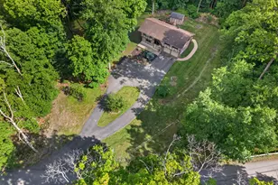 118 Pond Dr, Matamoras, PA 18336 - Photo 17