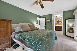 118 Pond Dr, Matamoras, PA 18336 - Photo 33