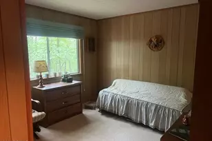 191 Ridge Dr, Milford, PA 18337 - Photo 7