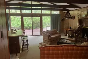 191 Ridge Dr, Milford, PA 18337 - Photo 3