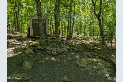 113 Beaver Lane, Shohola, PA 18458 - Photo 15