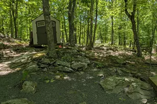 113 Beaver Ln, Shohola, PA 18458 - Photo 15