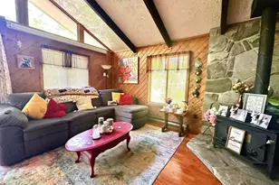 107 Fetlock Dr, Hawley, PA 18428 - Photo 5