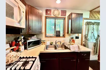 107 Fetlock Drive, Hawley, PA 18428 - Photo 15