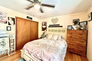 107 Fetlock Dr, Hawley, PA 18428 - Photo 15