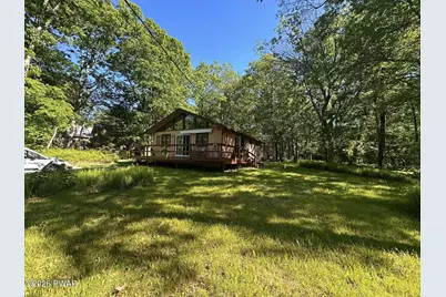 107 Fetlock Drive, Hawley, PA 18428 - Photo 27