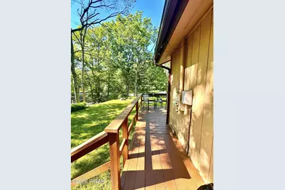 107 Fetlock Drive, Hawley, PA 18428 - Photo 21