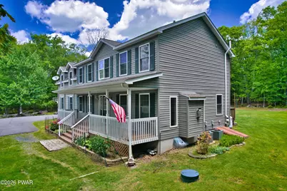 103 Geronimo Path, Milford, PA 18337 - Photo 21