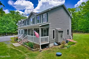 103 Geronimo Path, Milford, PA 18337 - Photo 21
