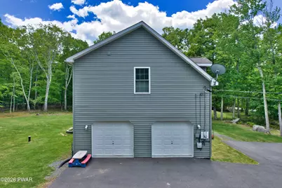 103 Geronimo Path, Milford, PA 18337 - Photo 51