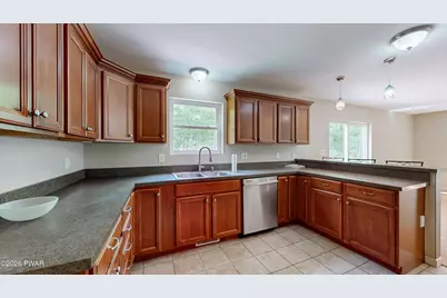 103 Geronimo Path, Milford, PA 18337 - Photo 5