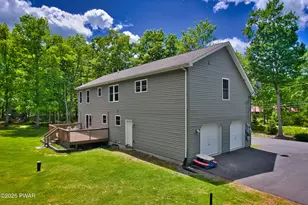 103 Geronimo Path, Milford, PA 18337 - Photo 23