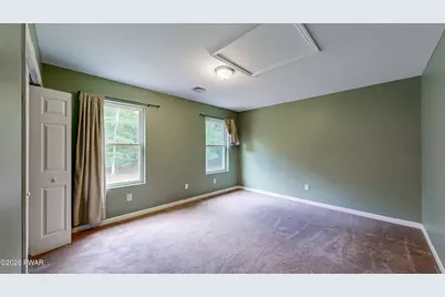 103 Geronimo Path, Milford, PA 18337 - Photo 33