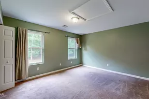 103 Geronimo Path, Milford, PA 18337 - Photo 33