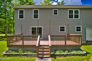 103 Geronimo Path, Milford, PA 18337 - Photo 25
