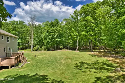 103 Geronimo Path, Milford, PA 18337 - Photo 27