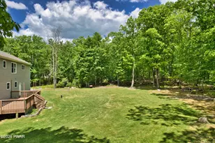 103 Geronimo Path, Milford, PA 18337 - Photo 27