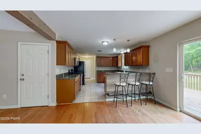 103 Geronimo Path, Milford, PA 18337 - Photo 7
