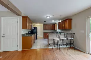 103 Geronimo Path, Milford, PA 18337 - Photo 7