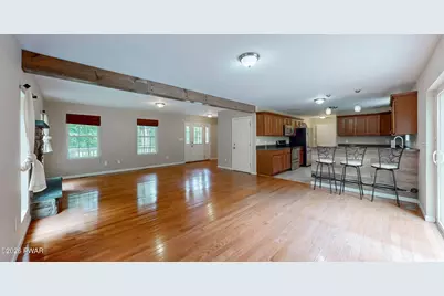 103 Geronimo Path, Milford, PA 18337 - Photo 3