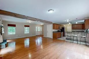 103 Geronimo Path, Milford, PA 18337 - Photo 3