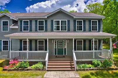 103 Geronimo Path, Milford, PA 18337 - Photo 19
