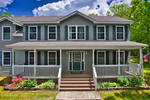 103 Geronimo Path, Milford, PA 18337 - Photo 19