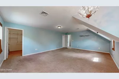 103 Geronimo Path, Milford, PA 18337 - Photo 15
