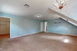 103 Geronimo Path, Milford, PA 18337 - Photo 15