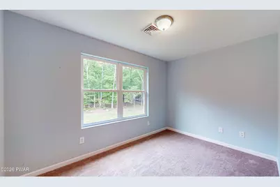 103 Geronimo Path, Milford, PA 18337 - Photo 39