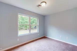 103 Geronimo Path, Milford, PA 18337 - Photo 39