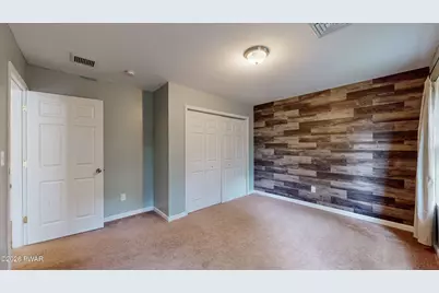 103 Geronimo Path, Milford, PA 18337 - Photo 35