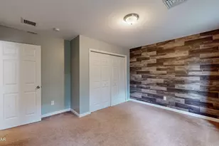 103 Geronimo Path, Milford, PA 18337 - Photo 35